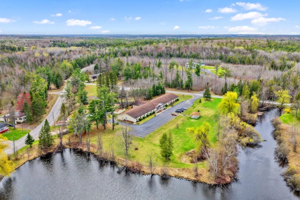 200 N ELIZABETH, HILLMAN, MI 49746 - Image f021a32847cd8d04e2c6553a8df719a2/2089431625