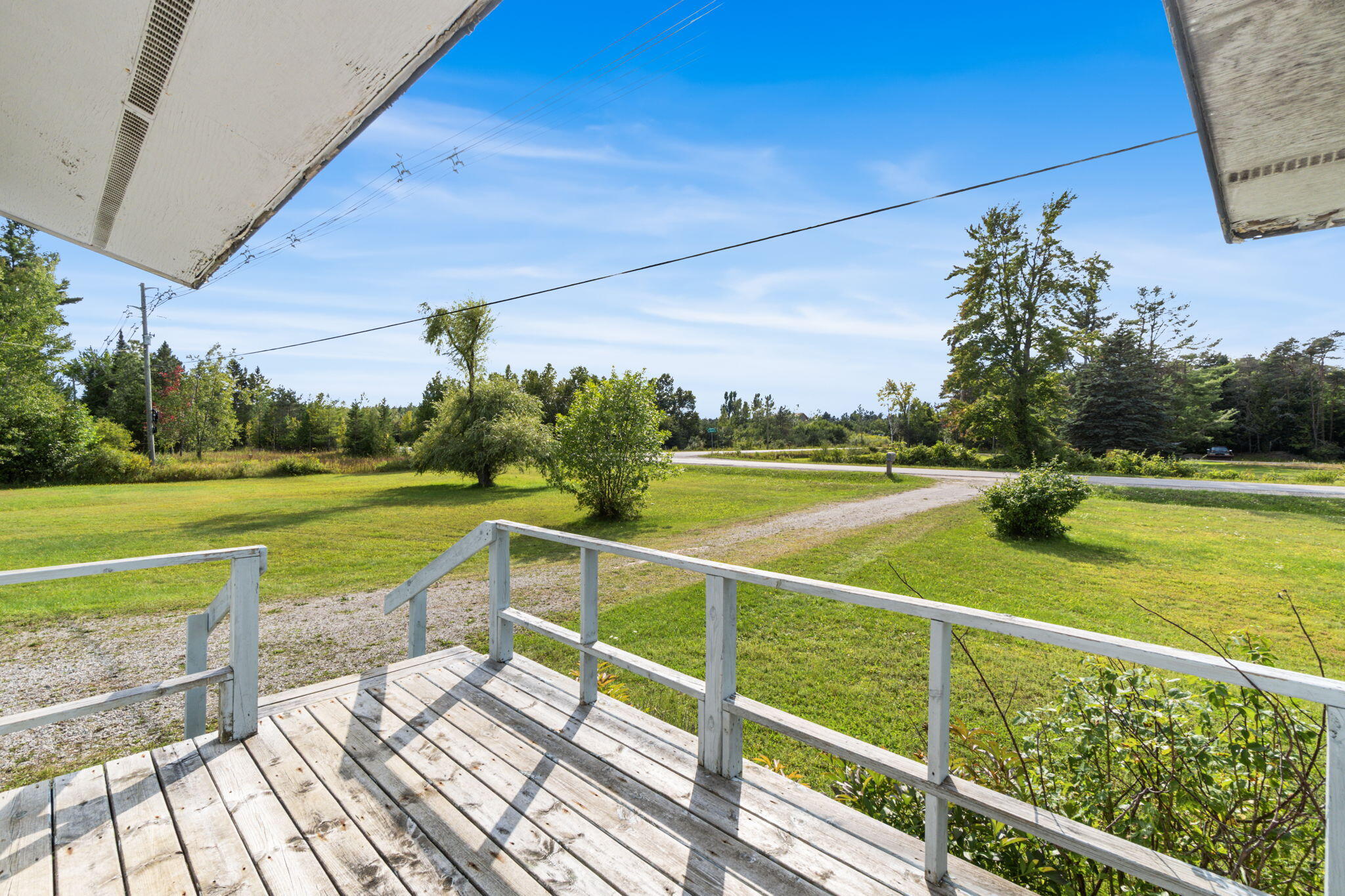 Cheboygan, Michigan 49721, United States, 4 Bedrooms Bedrooms, ,2 BathroomsBathrooms,Residential,Active,206686