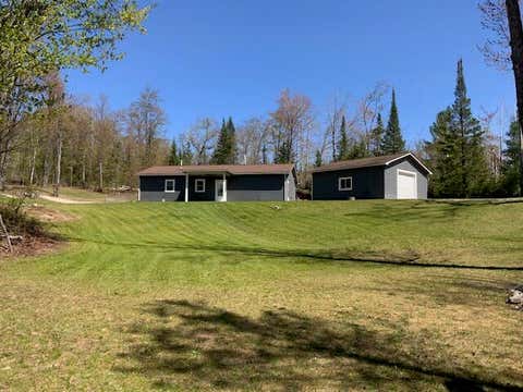 Featured picture for the property 201840285