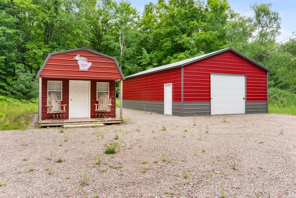 9782 WALTER RD, ONAWAY, MI 49765 - Image f17b4ebae4c526b9d90fc4d4dd7b1eb3/3304655412