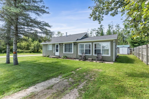 11930 COUNTY ROAD 487, ATLANTA, MI 49709 - Image f338b16558fd3b71a94f2cd6db8e06ca/3284464789