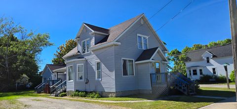 Featured picture for the property 201840803