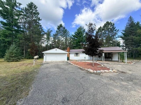 3713 DEEPWOODS RD, ROSCOMMON, MI 48653 - Image f37c8baa0a3ac07aa410087f72d191bf/1464910282
