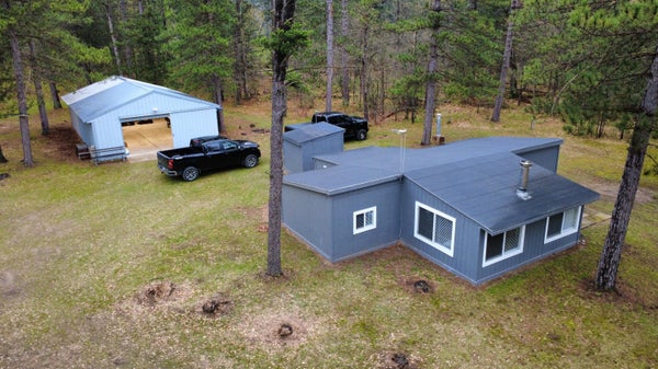 2498 W 5 MILE RD, GRAYLING, MI 49738 - Image f517f45530ff30ebef9f8e959bf2fd7d/271685284