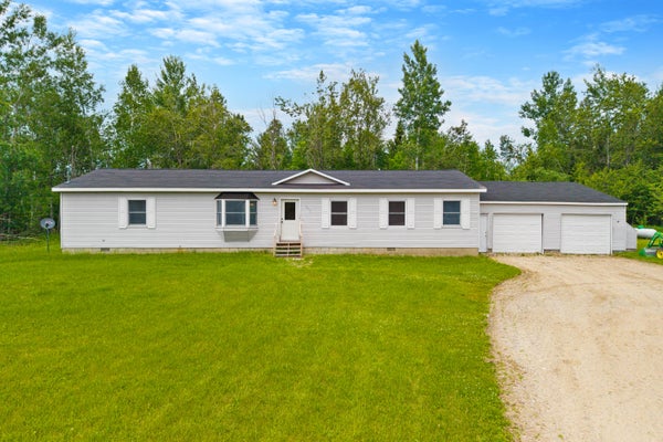 2611 E SWEDE RD, SPRUCE, MI 48762 - Image f8bb17215e5fbf65e9d48c1799c1aeff/2551500853