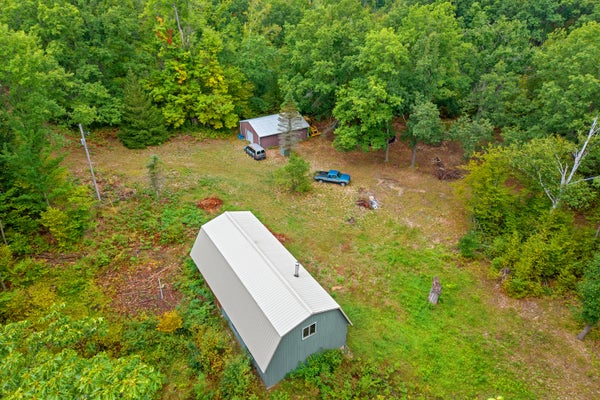 1835 YAGER LN, MIO, MI 48647 - Image f902a4a5c40eff212d8a9be6559d151f/2351630766
