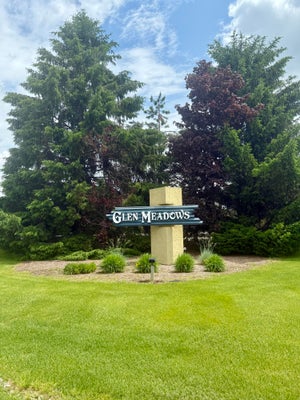 GAYLORD RD, VANDERBILT, MI 49795 - Image fa4d16be8de8e39fae8b520fa74e2e69/4145678037