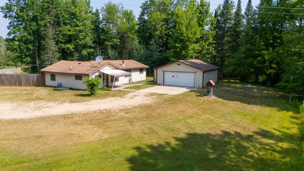9230 MONROE RD, LAKE, MI 48632 - Image fbcf02f931eccc896c732bcba7df3ce2/1790131011