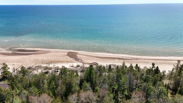 N LAKE HURON SHORE DR, HARRISVILLE, MI 48740 - Image fbfe3f3ea20d6ca898754bc56f05f998/3936111291
