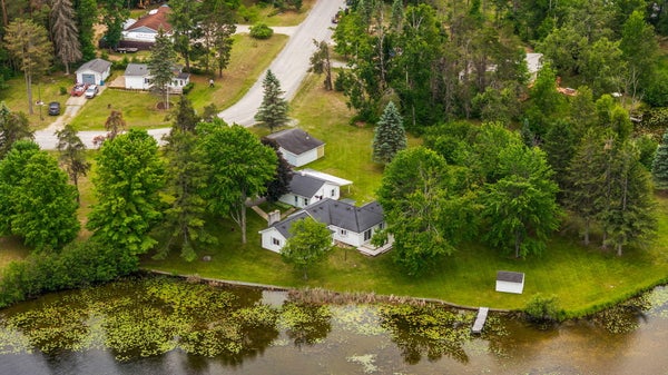 9948 BIG PINE ST, ATLANTA, MI 49709 - Image fc22bf5dd6dbd356ff52abf73c9e7e92/2340288469