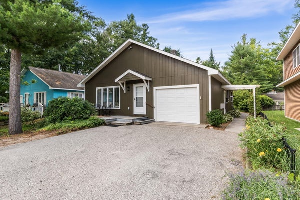 6540 HOLDEN AVE, INDIAN RIVER, MI 49749 - Image fc6bfa5b6bdb8da759d8193459be4c08/1316860568