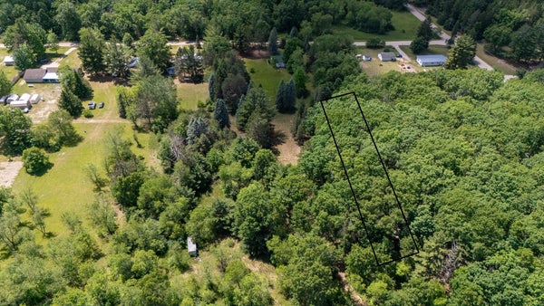 LEVERETT RD, ROSCOMMON, MI 48653 - Image fce7dec8a8032d069f868cb1dfefab22/1275858098