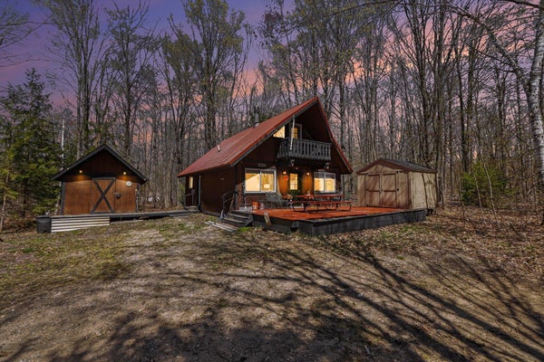 5201 TERRETON CIR, ELMIRA, MI 49730 - Image fdbff16f8b02dbbb6a097d9d833da975/3704706138