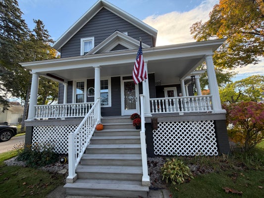 722 S 4TH AVE, ALPENA, MI 49707 - Image fdd2bd4d59f6af5df7f3a21cc1a6d453/556196571