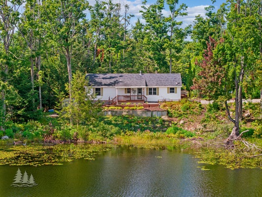 9415 W GAYLANTA DR, ATLANTA, MI 49709 - Image fdde977b9762d406e2ccf2157bb71981/2797915862