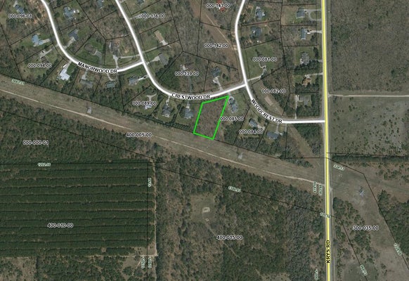86 CRESTWOOD DR, GAYLORD, MI 49735 - Image fe55adbed7c71daff9c4b71ed47ffa80/2425976876