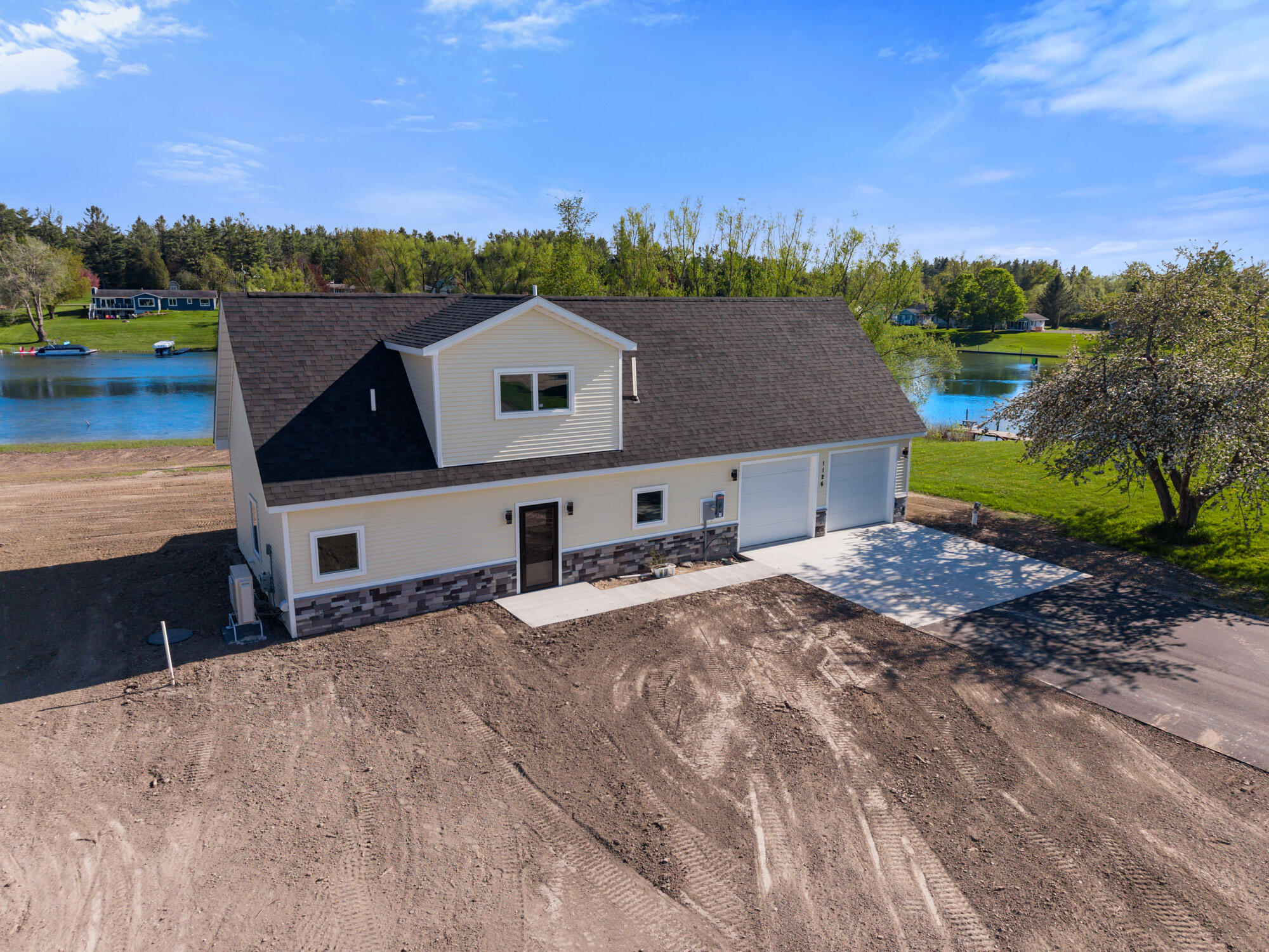 DJI_20260526175837_0120_D
