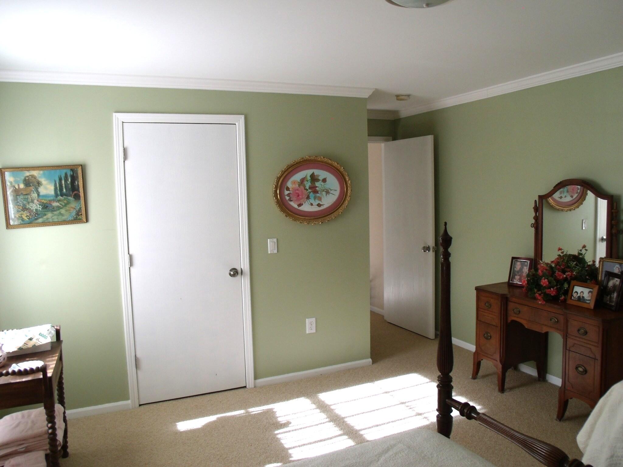 Indian River, Michigan 49749, United States, 3 Bedrooms Bedrooms, ,3 BathroomsBathrooms,Residential,Active,236813