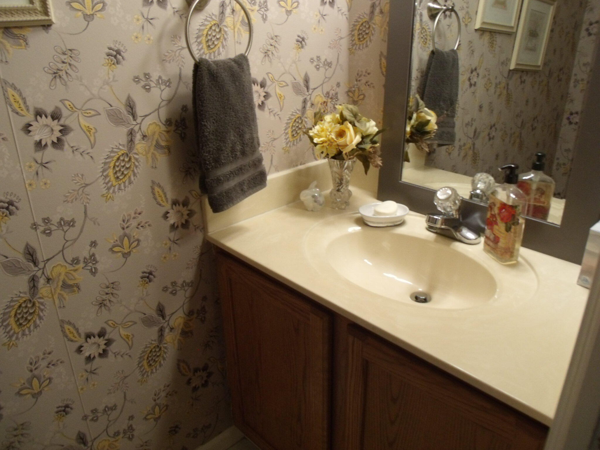 Indian River, Michigan 49749, United States, 3 Bedrooms Bedrooms, ,3 BathroomsBathrooms,Residential,Active,236813