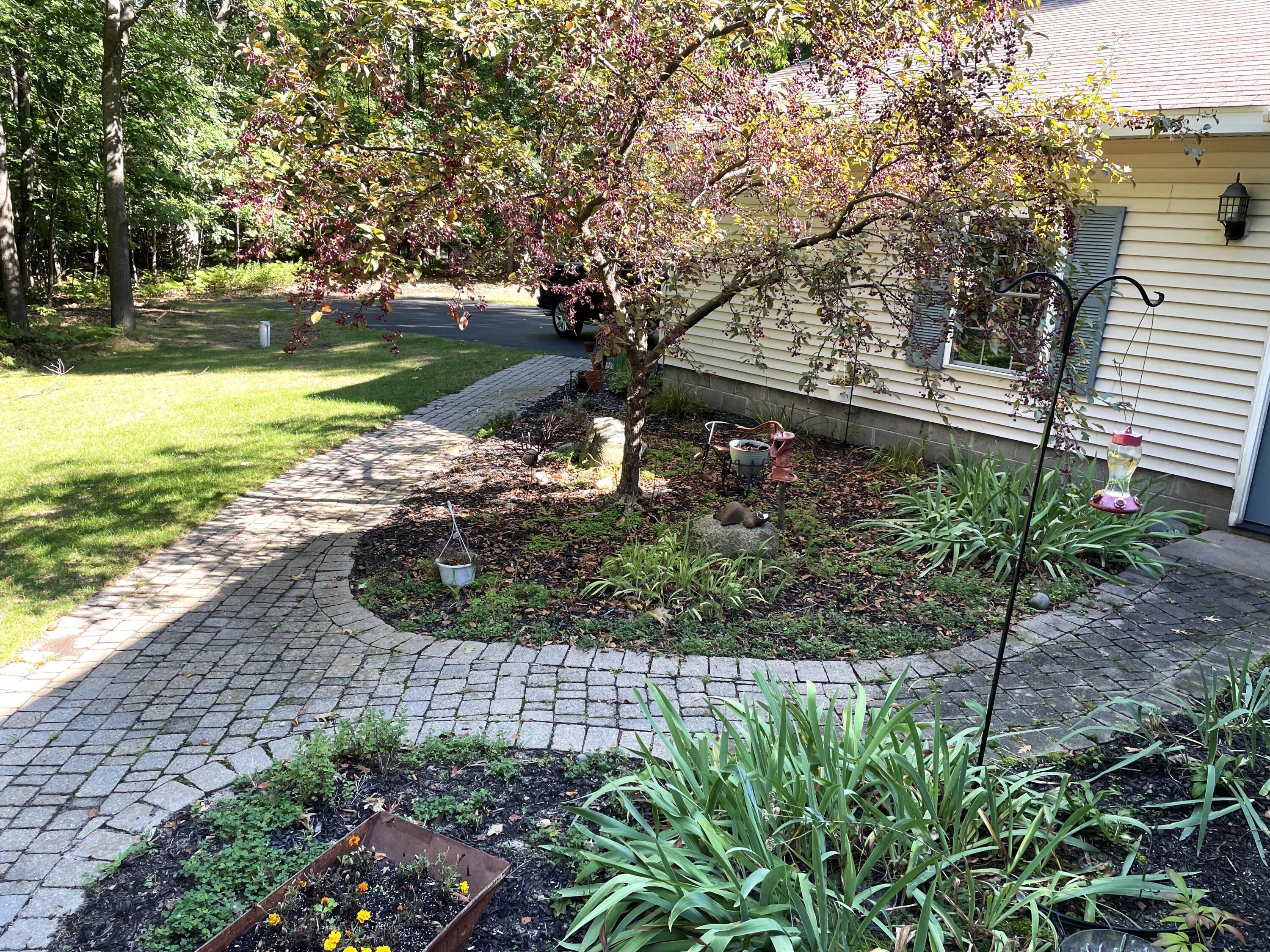 Indian River, Michigan 49749, United States, 3 Bedrooms Bedrooms, ,3 BathroomsBathrooms,Residential,Active,236813