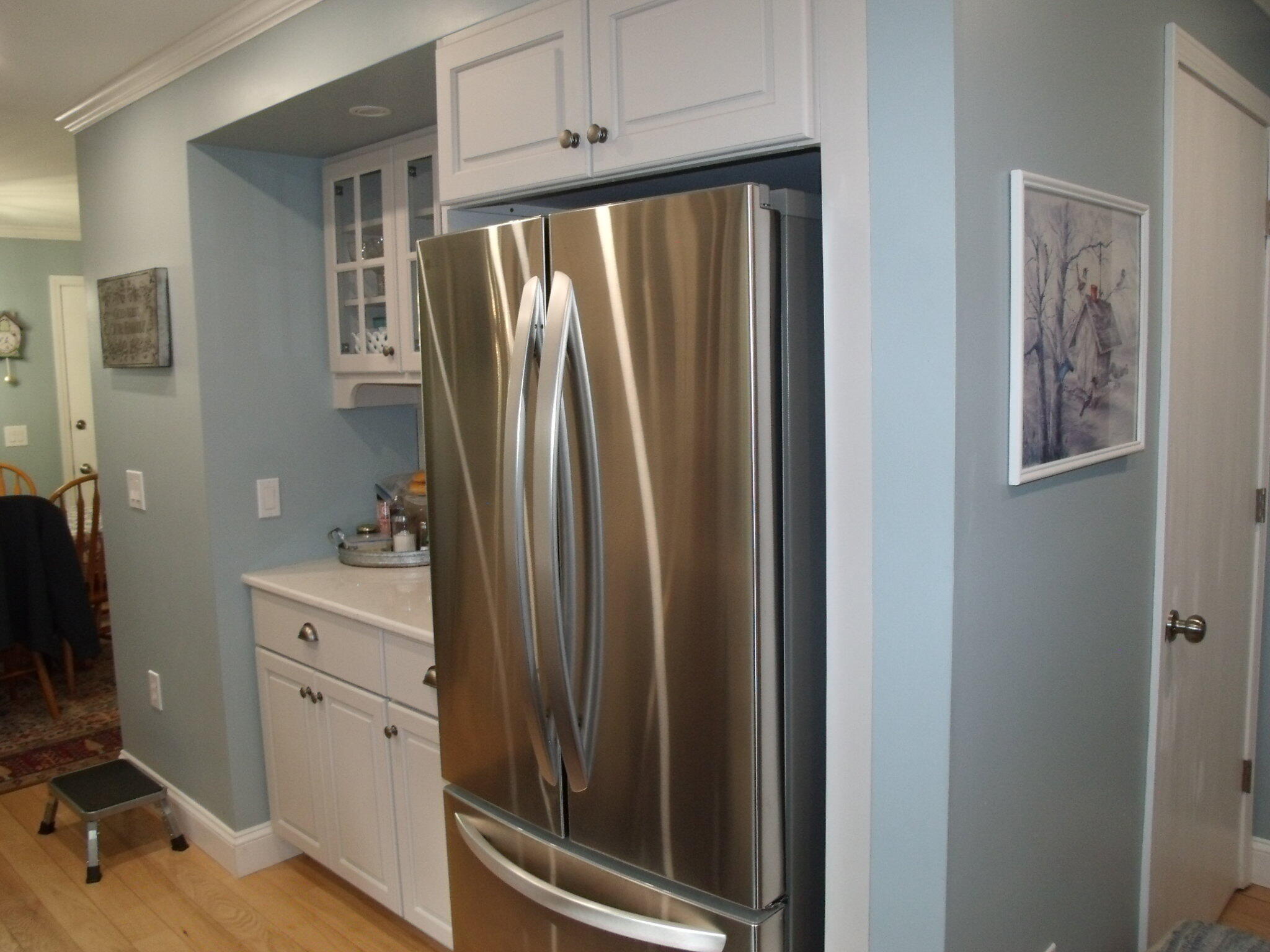 Indian River, Michigan 49749, United States, 3 Bedrooms Bedrooms, ,3 BathroomsBathrooms,Residential,Active,236813