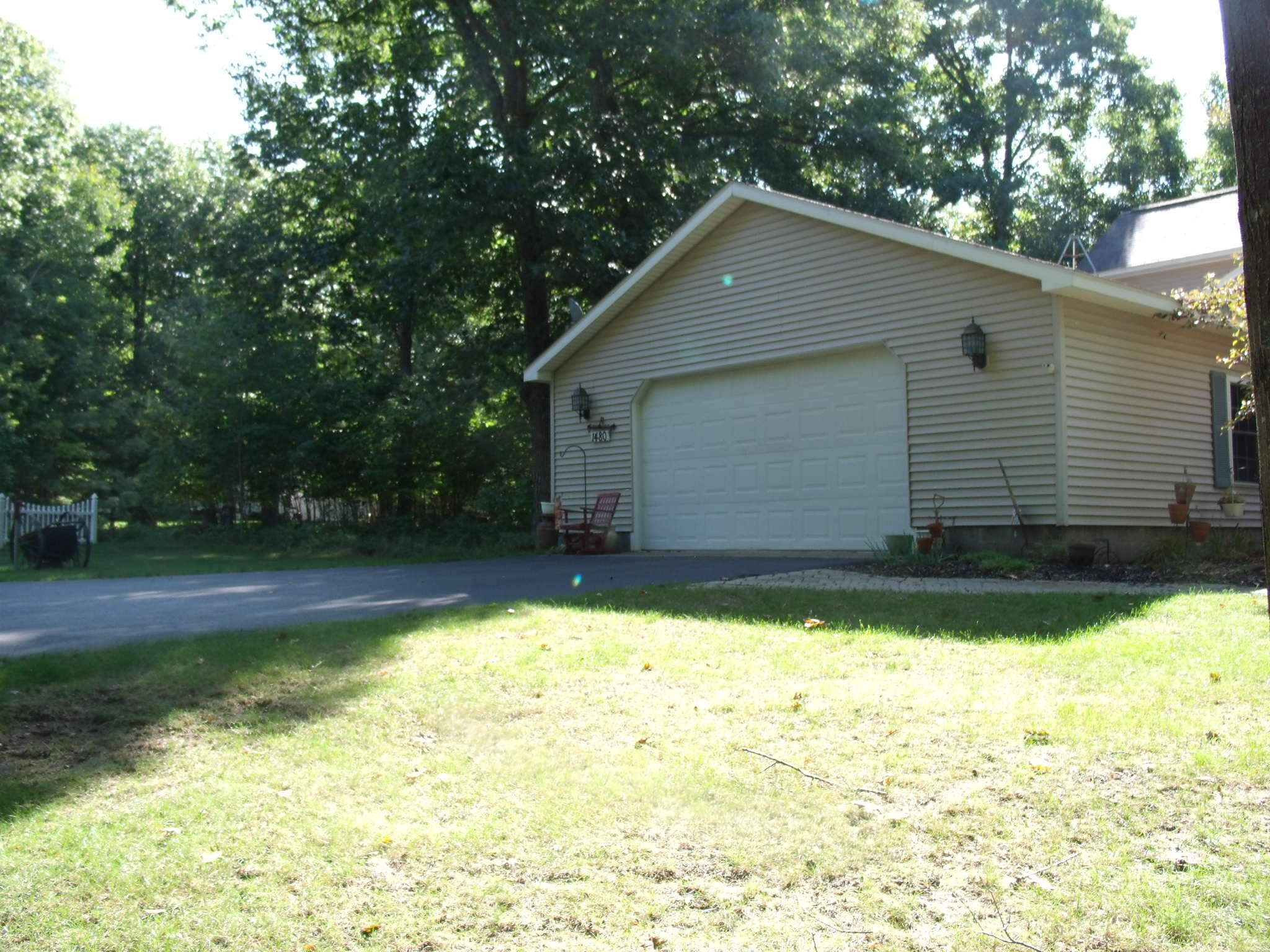 Indian River, Michigan 49749, United States, 3 Bedrooms Bedrooms, ,3 BathroomsBathrooms,Residential,Active,236813