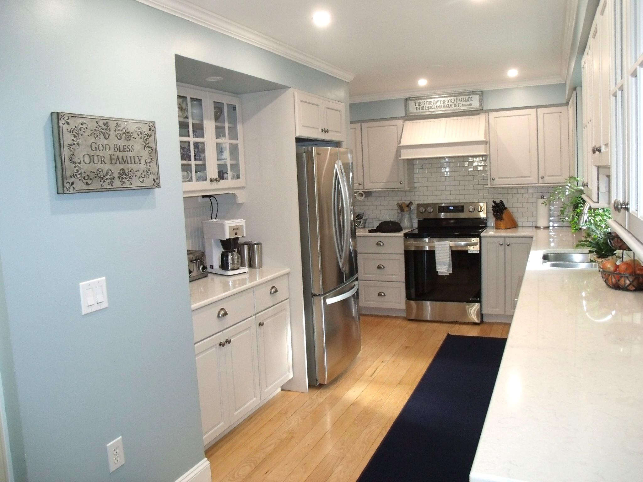 Indian River, Michigan 49749, United States, 3 Bedrooms Bedrooms, ,3 BathroomsBathrooms,Residential,Active,236813