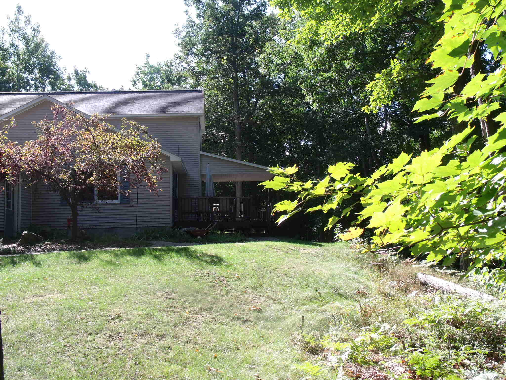 Indian River, Michigan 49749, United States, 3 Bedrooms Bedrooms, ,3 BathroomsBathrooms,Residential,Active,236813