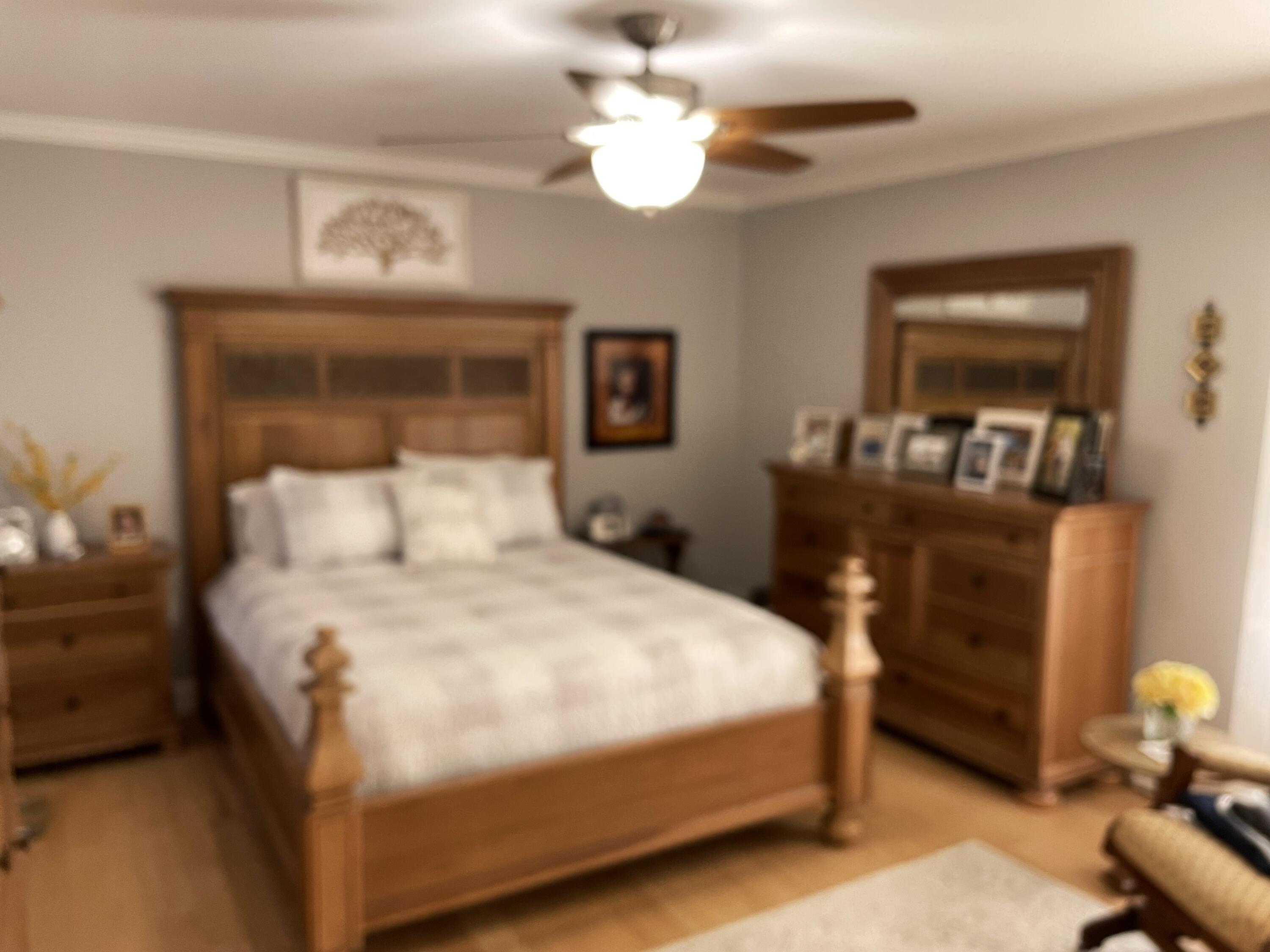 Indian River, Michigan 49749, United States, 3 Bedrooms Bedrooms, ,3 BathroomsBathrooms,Residential,Active,236813