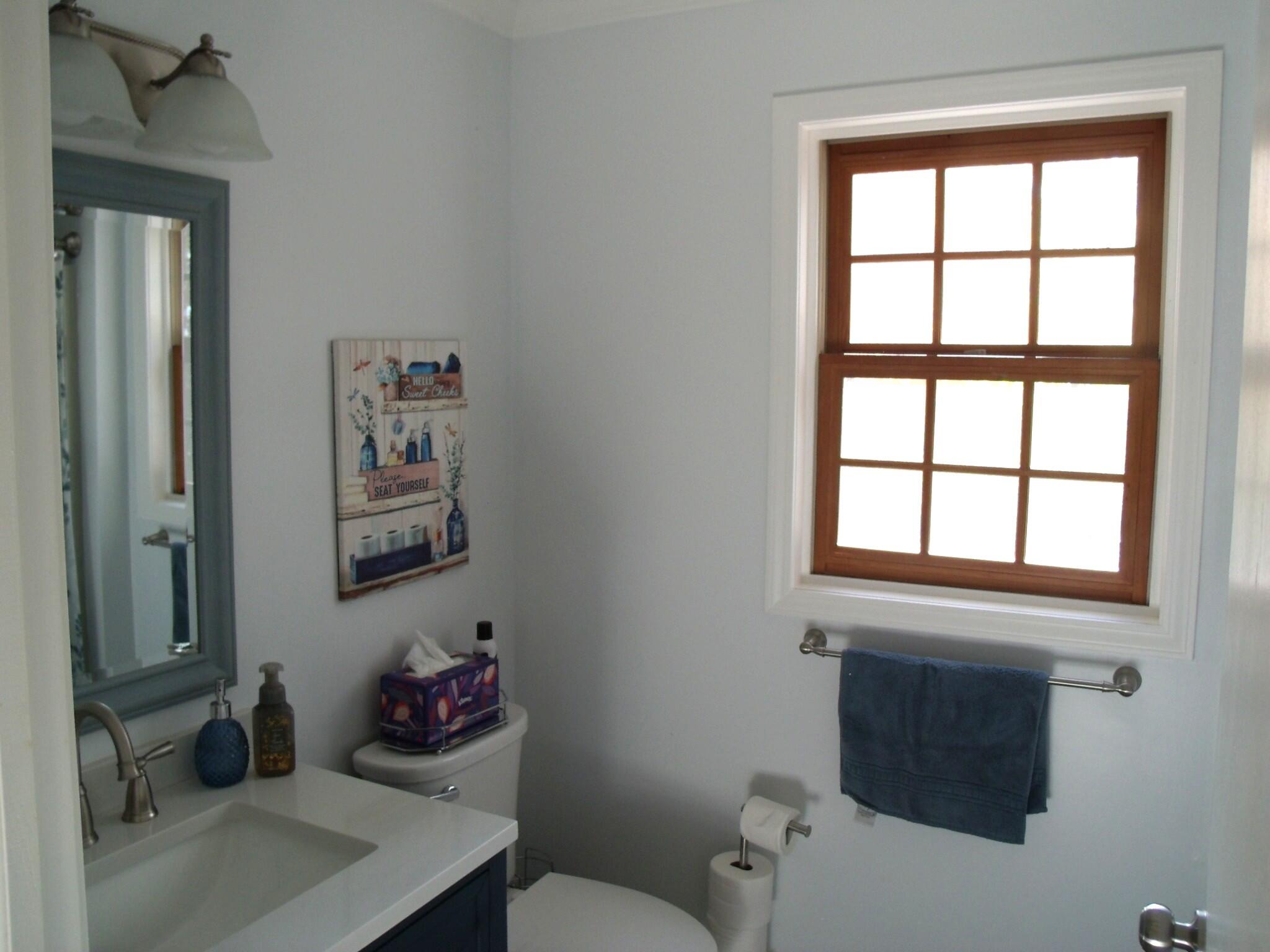 Indian River, Michigan 49749, United States, 3 Bedrooms Bedrooms, ,3 BathroomsBathrooms,Residential,Active,236813