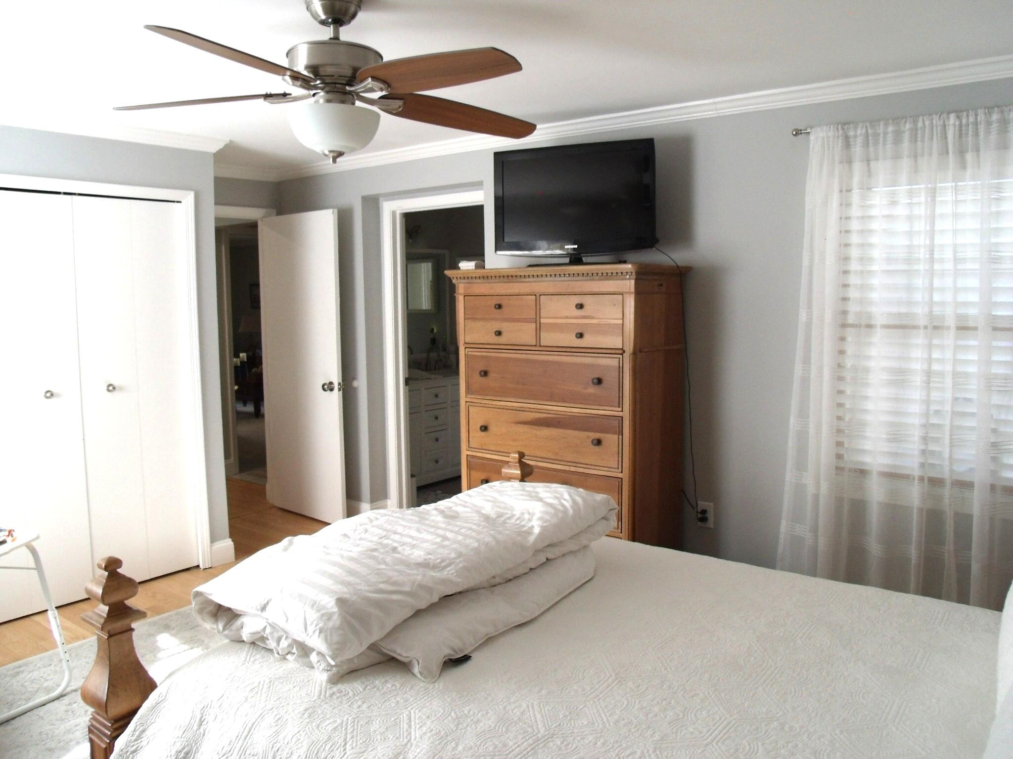 Indian River, Michigan 49749, United States, 3 Bedrooms Bedrooms, ,3 BathroomsBathrooms,Residential,Active,236813