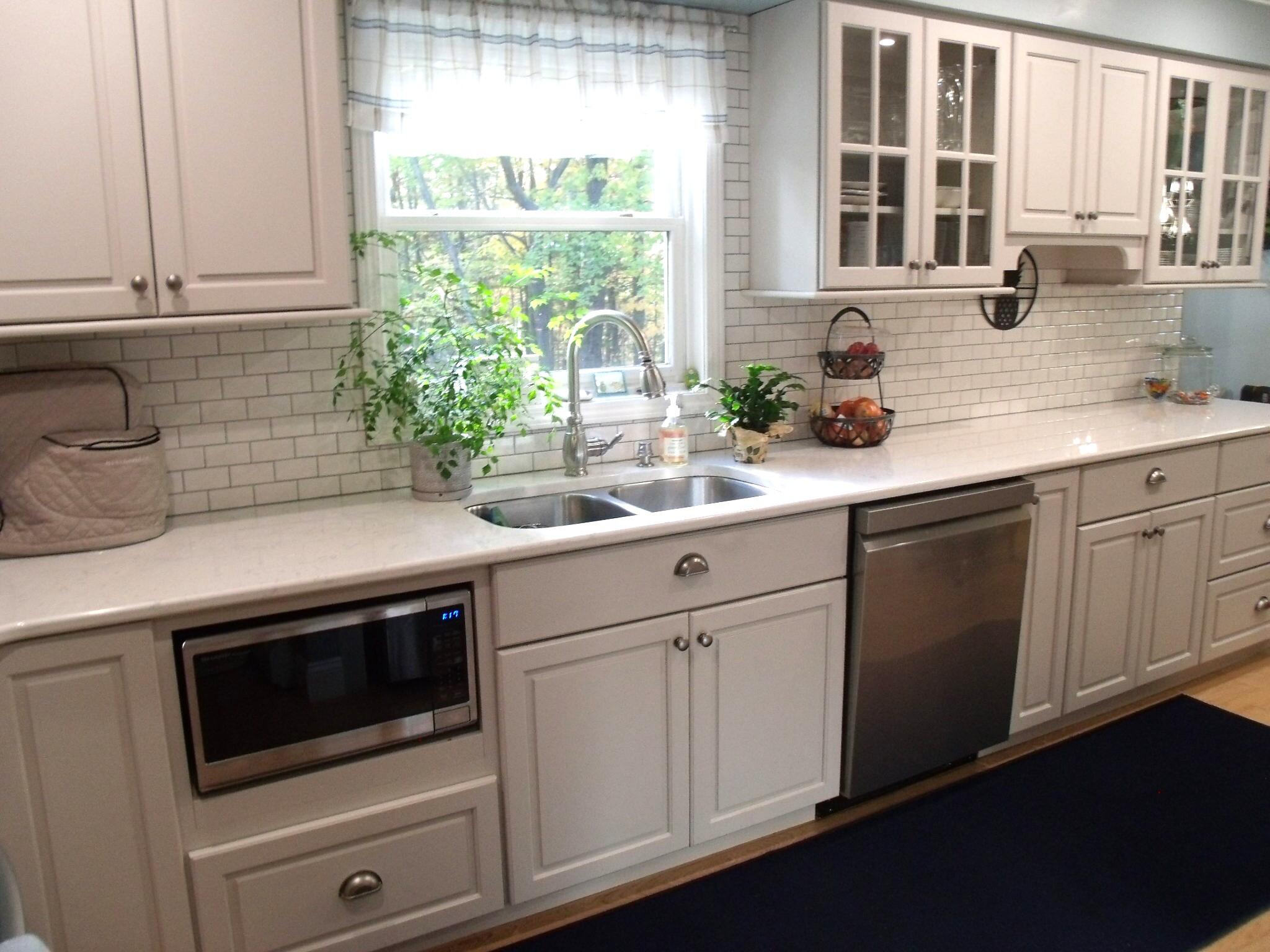 Indian River, Michigan 49749, United States, 3 Bedrooms Bedrooms, ,3 BathroomsBathrooms,Residential,Active,236813