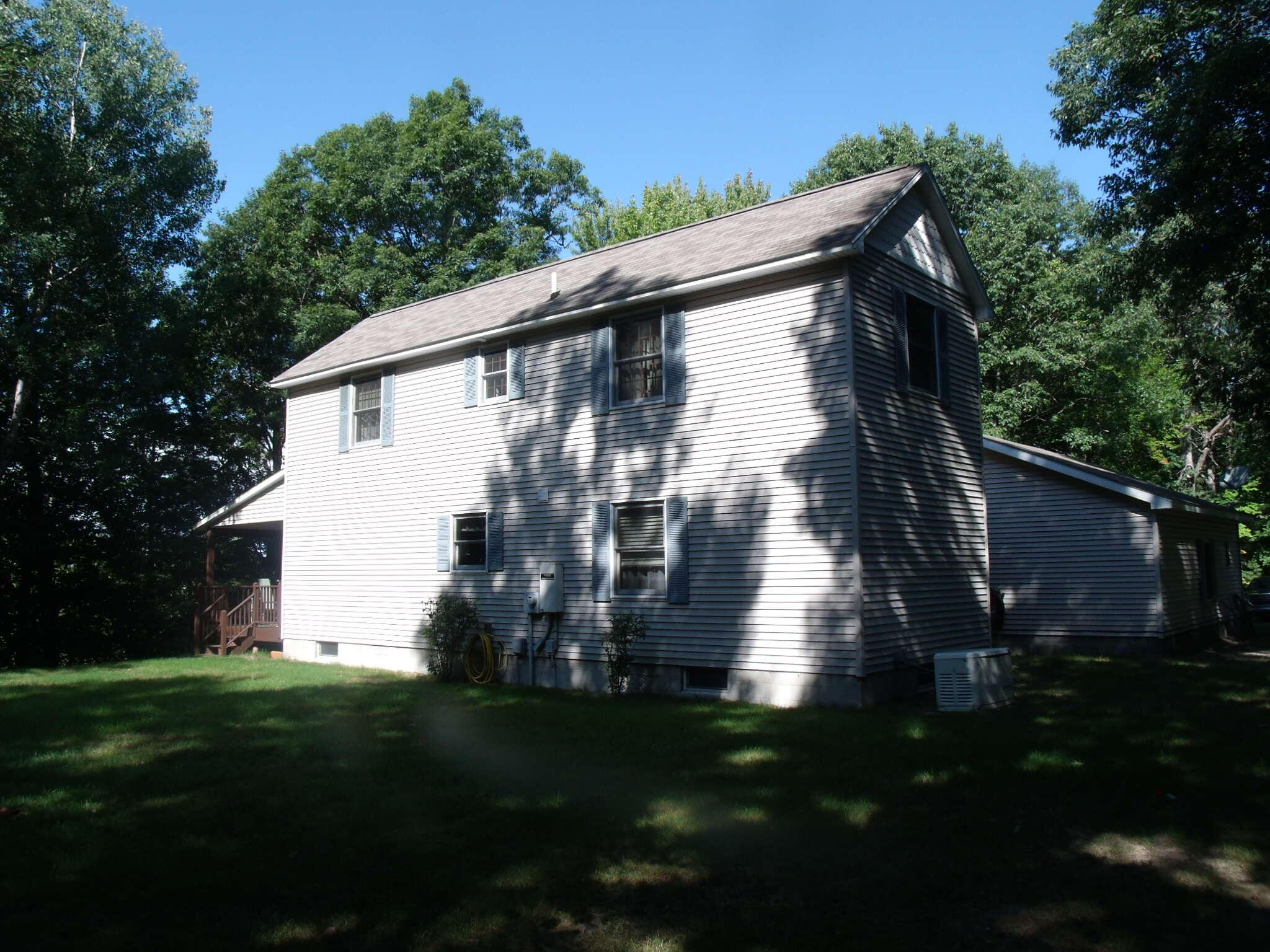 Indian River, Michigan 49749, United States, 3 Bedrooms Bedrooms, ,3 BathroomsBathrooms,Residential,Active,236813