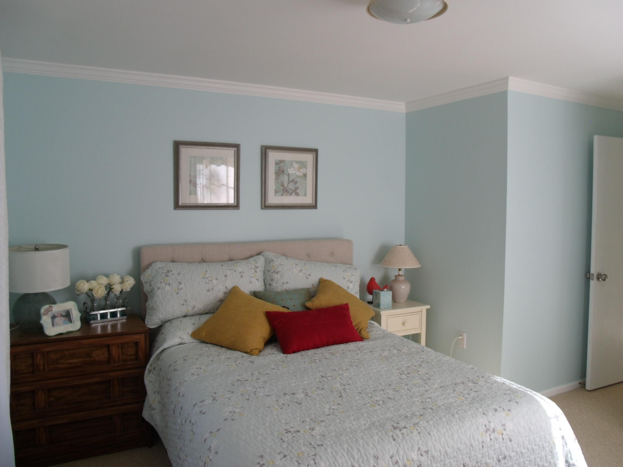 Indian River, Michigan 49749, United States, 3 Bedrooms Bedrooms, ,3 BathroomsBathrooms,Residential,Active,236813