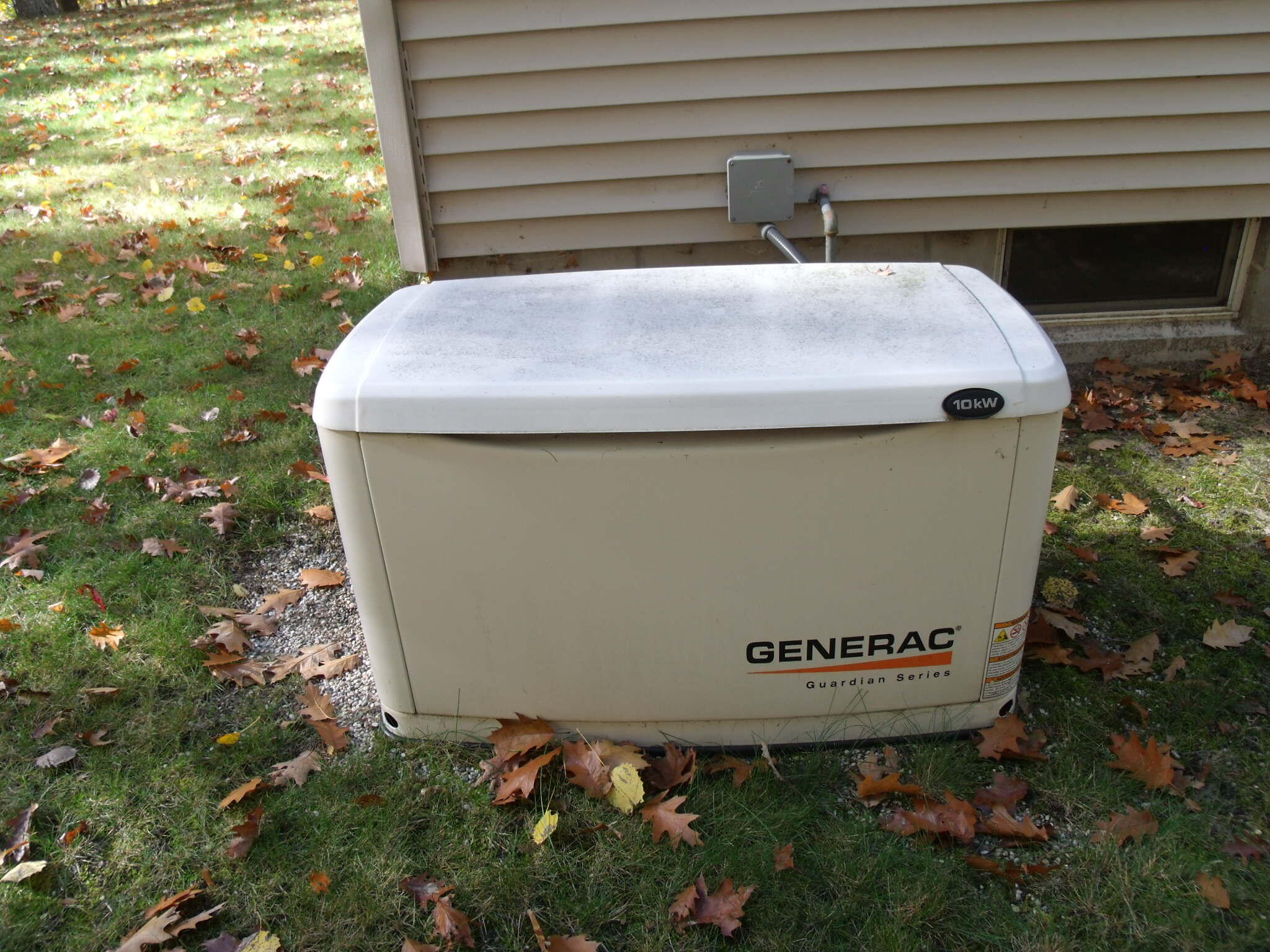 Indian River, Michigan 49749, United States, 3 Bedrooms Bedrooms, ,3 BathroomsBathrooms,Residential,Active,236813