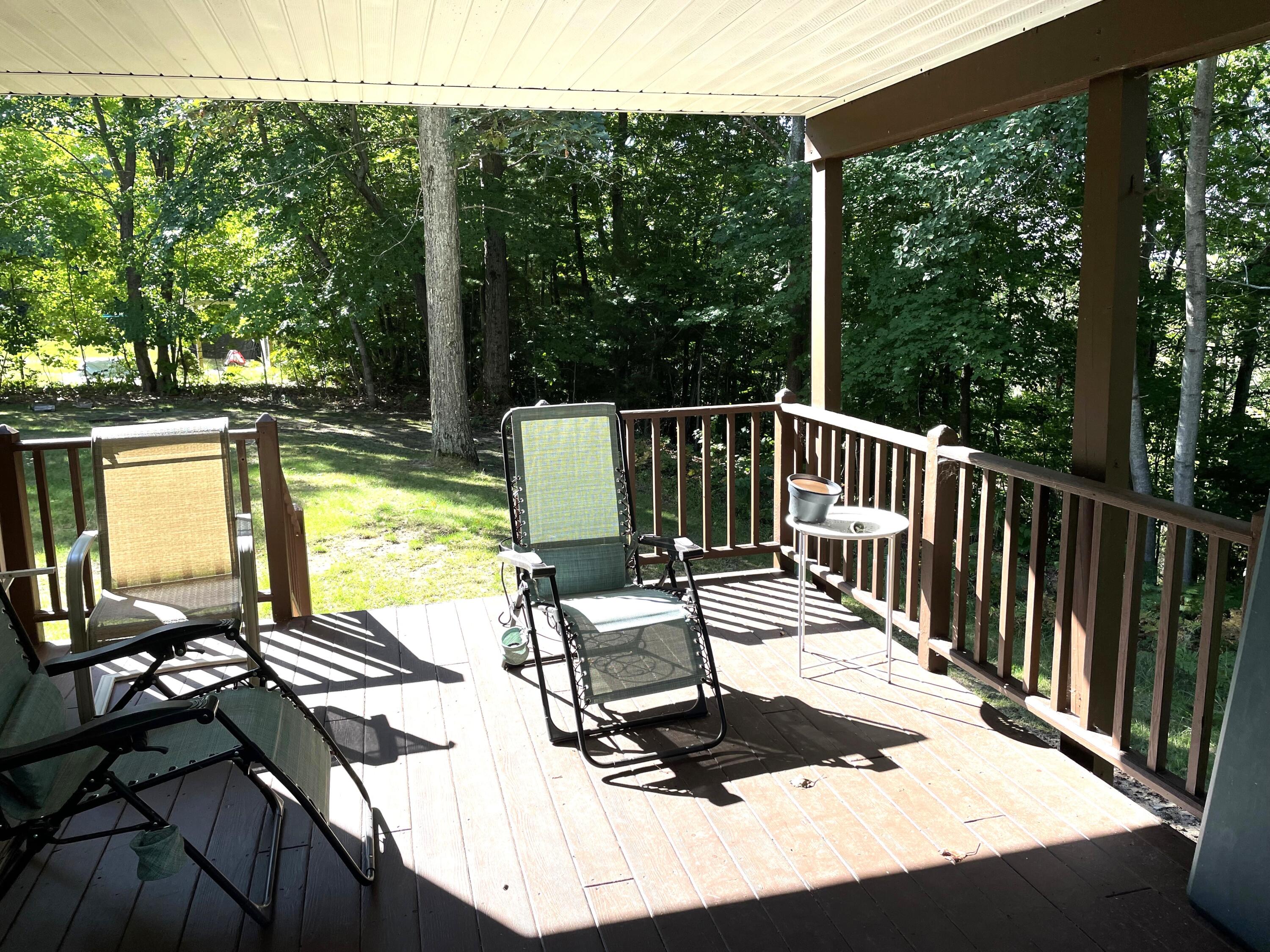 Indian River, Michigan 49749, United States, 3 Bedrooms Bedrooms, ,3 BathroomsBathrooms,Residential,Active,236813