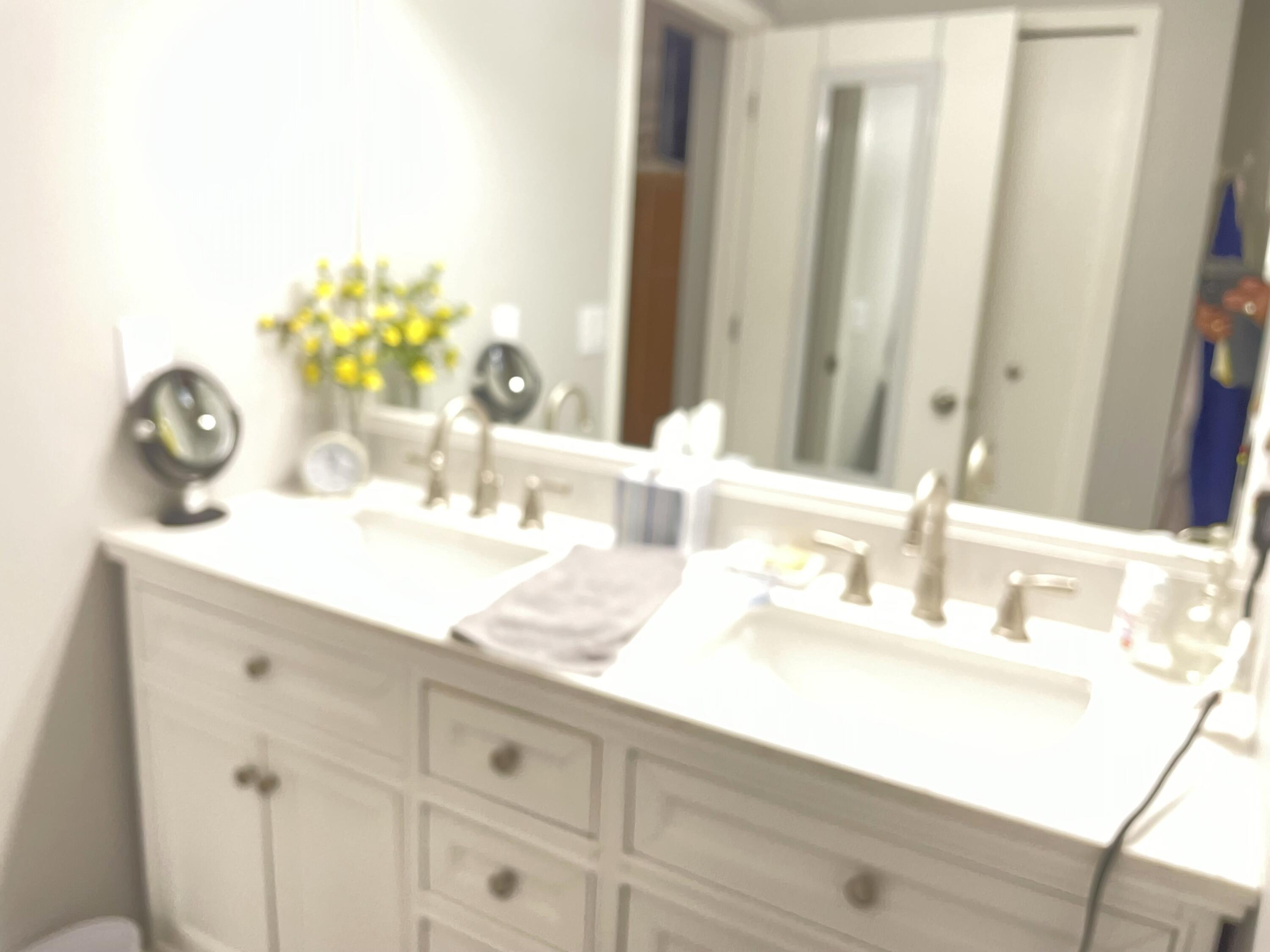 Indian River, Michigan 49749, United States, 3 Bedrooms Bedrooms, ,3 BathroomsBathrooms,Residential,Active,236813