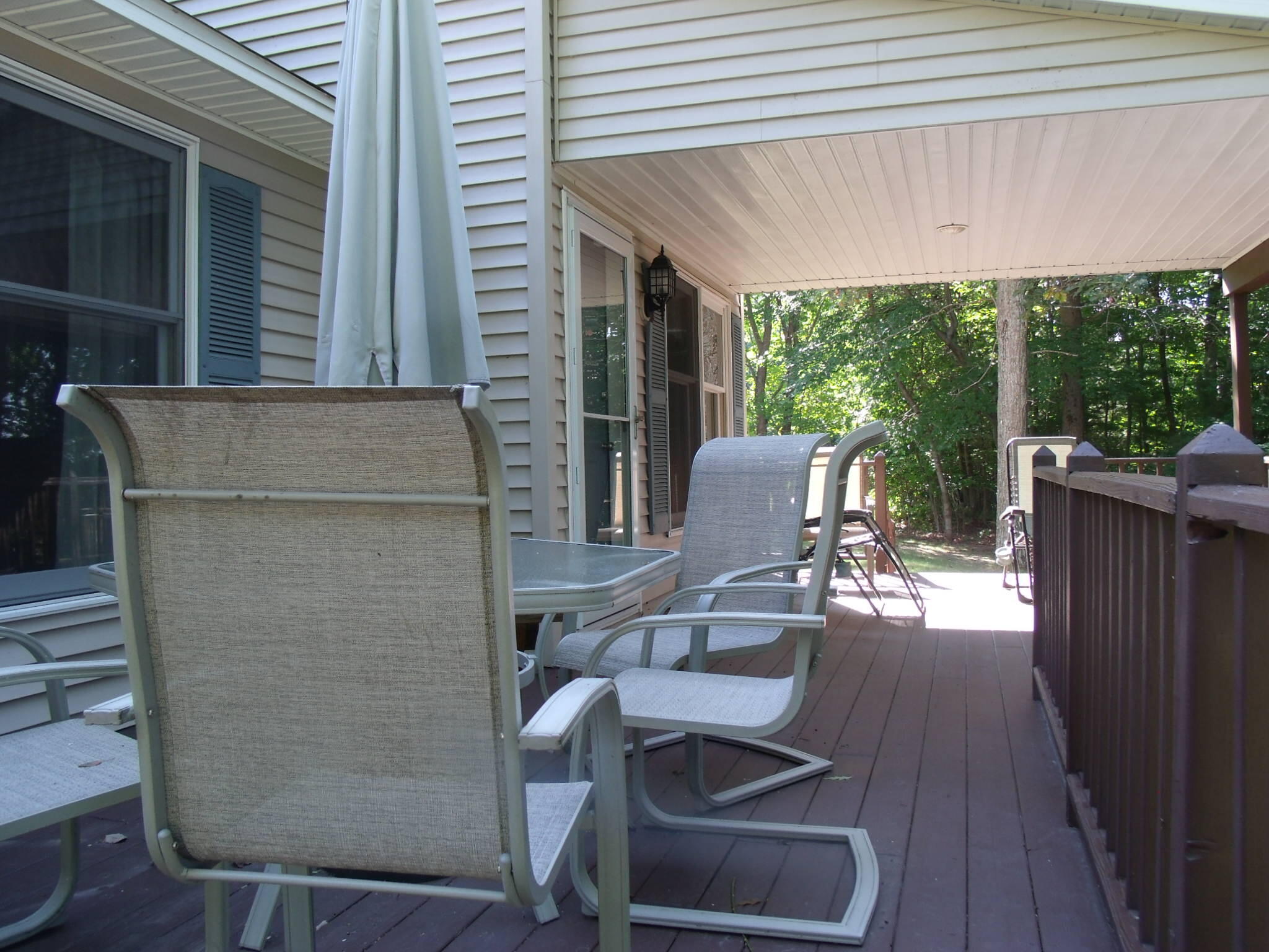 Indian River, Michigan 49749, United States, 3 Bedrooms Bedrooms, ,3 BathroomsBathrooms,Residential,Active,236813