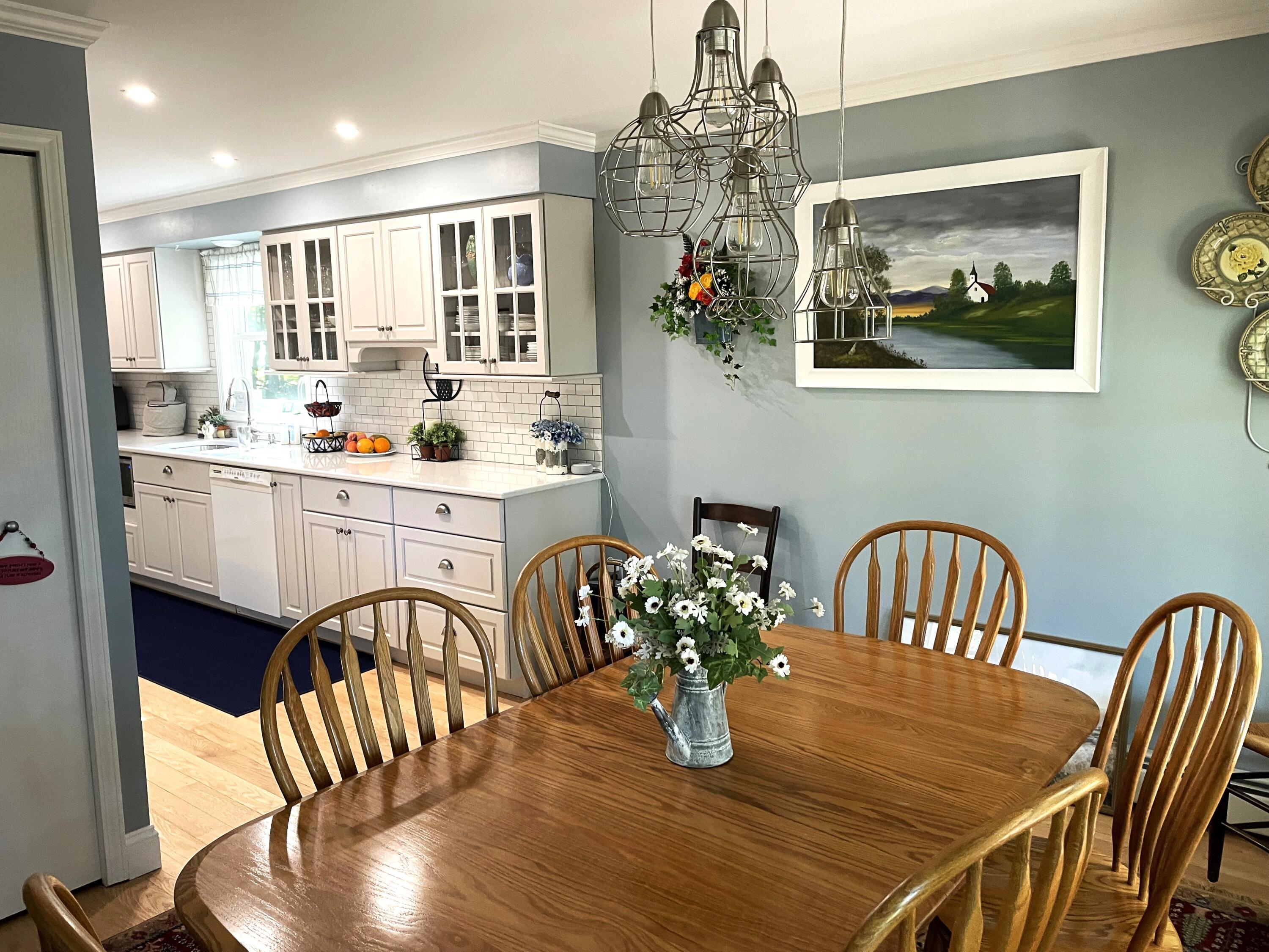 Indian River, Michigan 49749, United States, 3 Bedrooms Bedrooms, ,3 BathroomsBathrooms,Residential,Active,236813