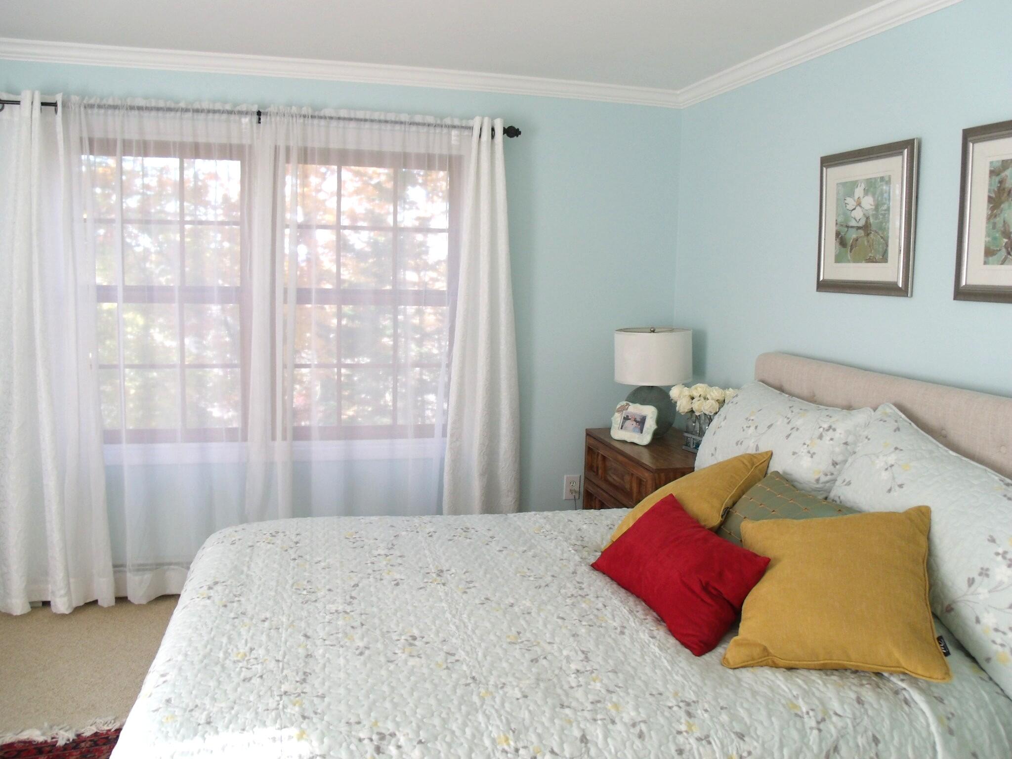 Indian River, Michigan 49749, United States, 3 Bedrooms Bedrooms, ,3 BathroomsBathrooms,Residential,Active,236813