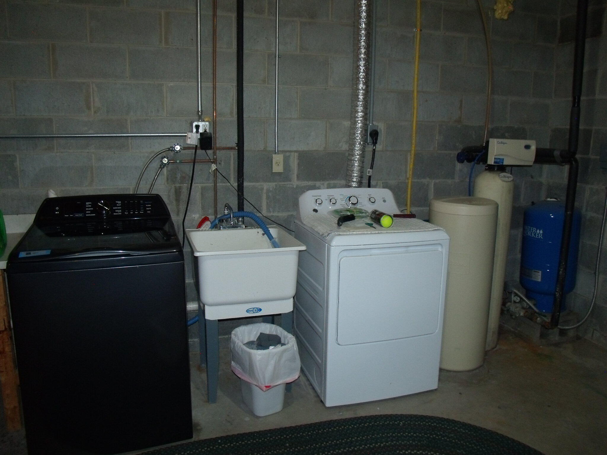 Indian River, Michigan 49749, United States, 3 Bedrooms Bedrooms, ,3 BathroomsBathrooms,Residential,Active,236813