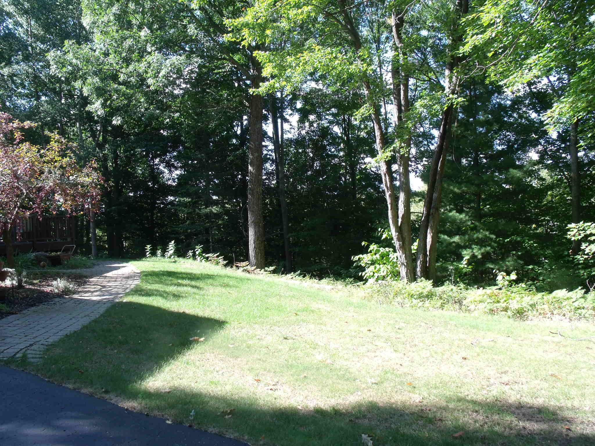 Indian River, Michigan 49749, United States, 3 Bedrooms Bedrooms, ,3 BathroomsBathrooms,Residential,Active,236813