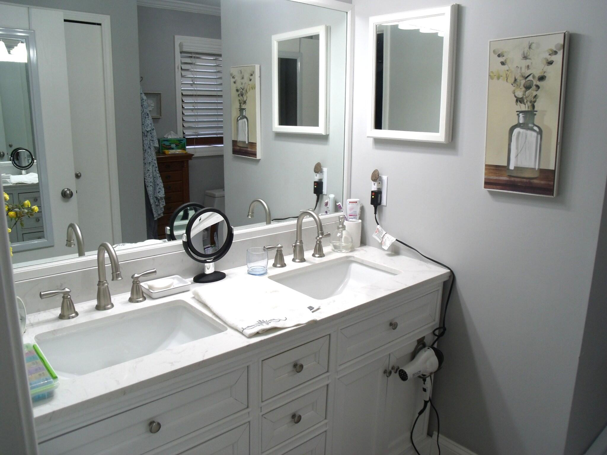 Indian River, Michigan 49749, United States, 3 Bedrooms Bedrooms, ,3 BathroomsBathrooms,Residential,Active,236813