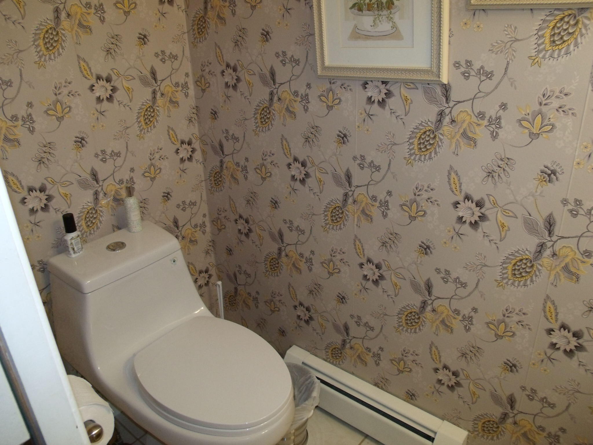 Indian River, Michigan 49749, United States, 3 Bedrooms Bedrooms, ,3 BathroomsBathrooms,Residential,Active,236813