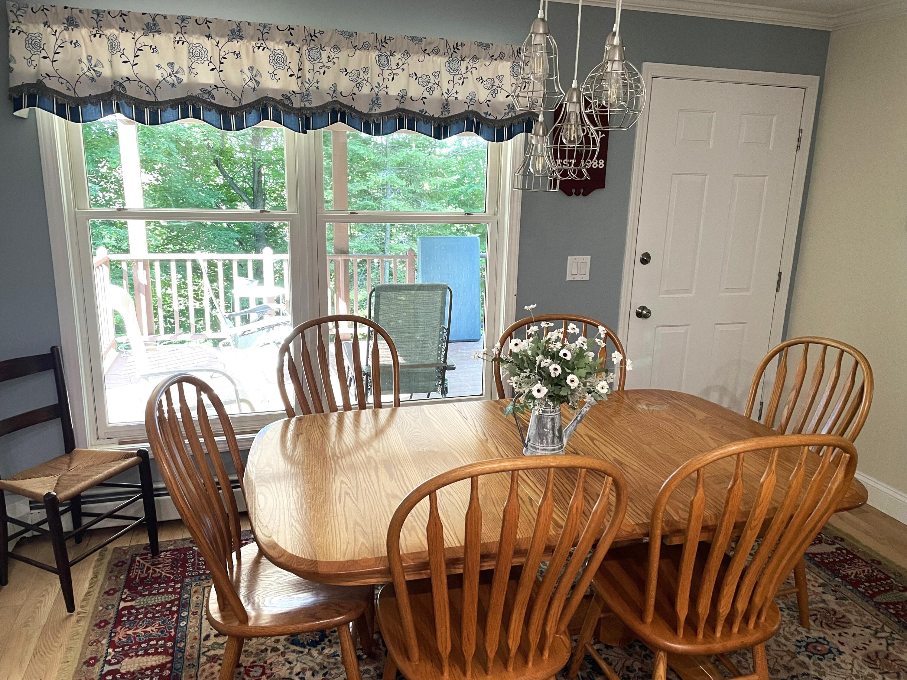 Indian River, Michigan 49749, United States, 3 Bedrooms Bedrooms, ,3 BathroomsBathrooms,Residential,Active,236813