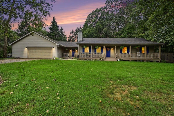 3145 NAVAHO TRL, HEMLOCK, MI 48626 - Image ff59a2f3e6f28fbbce66322e5eb75df0/2598933695