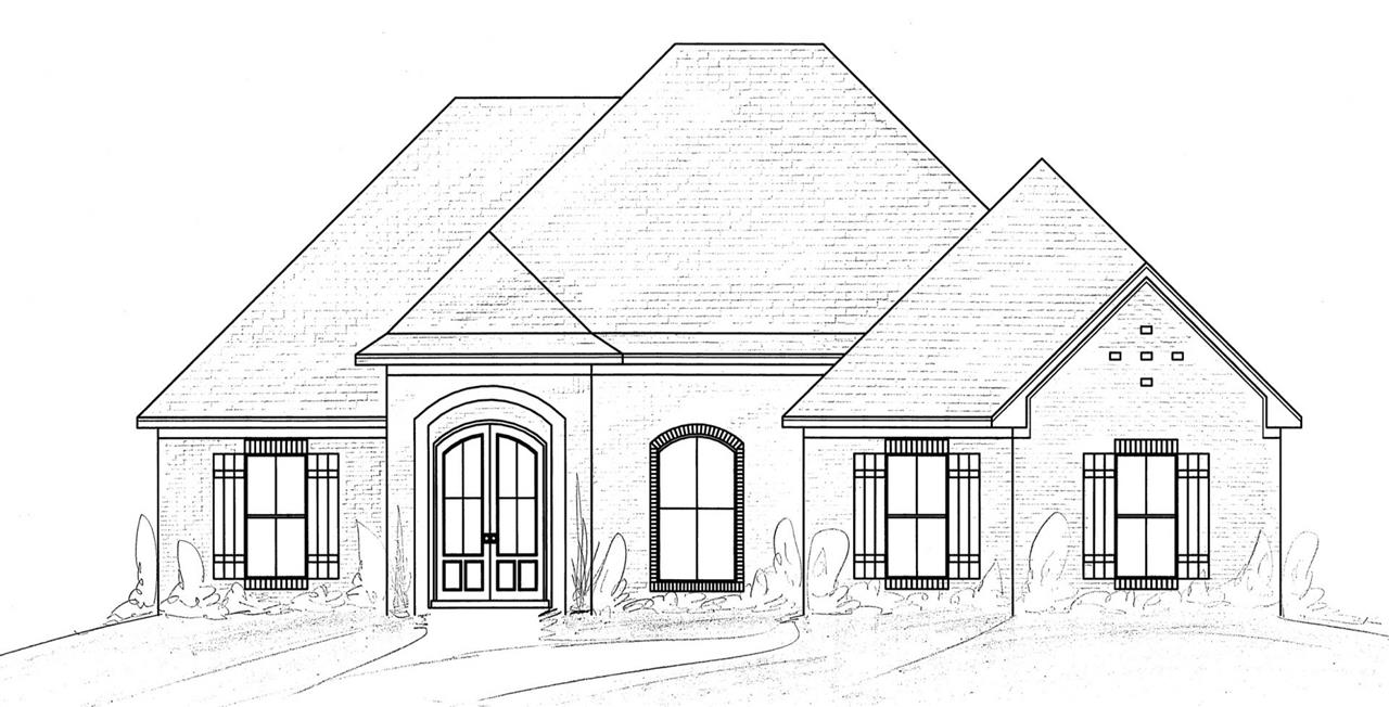 449 BRAZOS DR