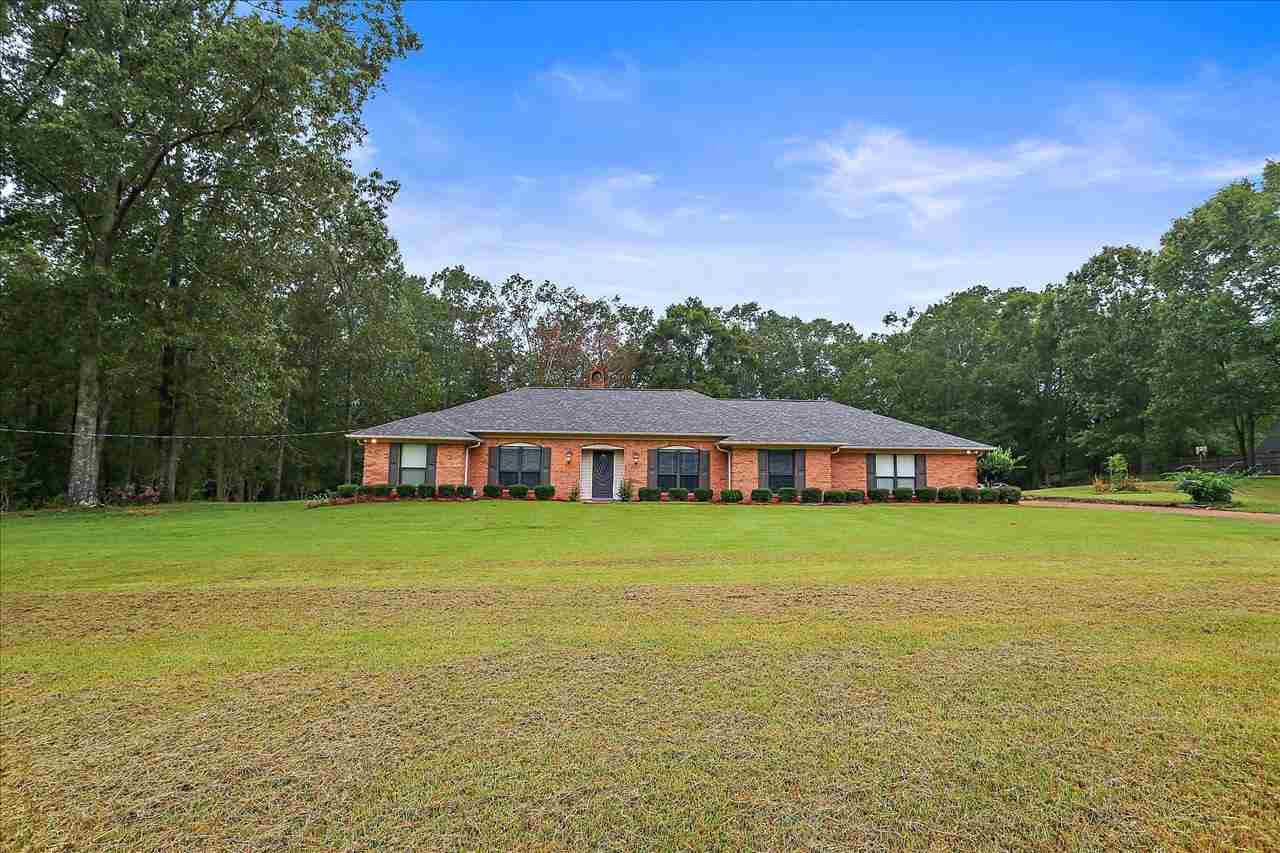 7909 TERRY RD
