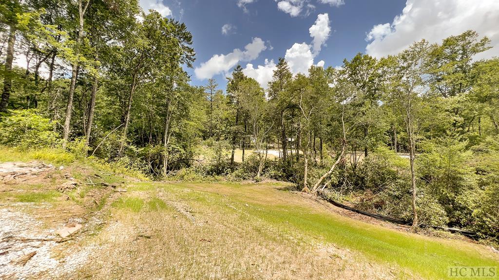 Lot 35 GlenCove Drive