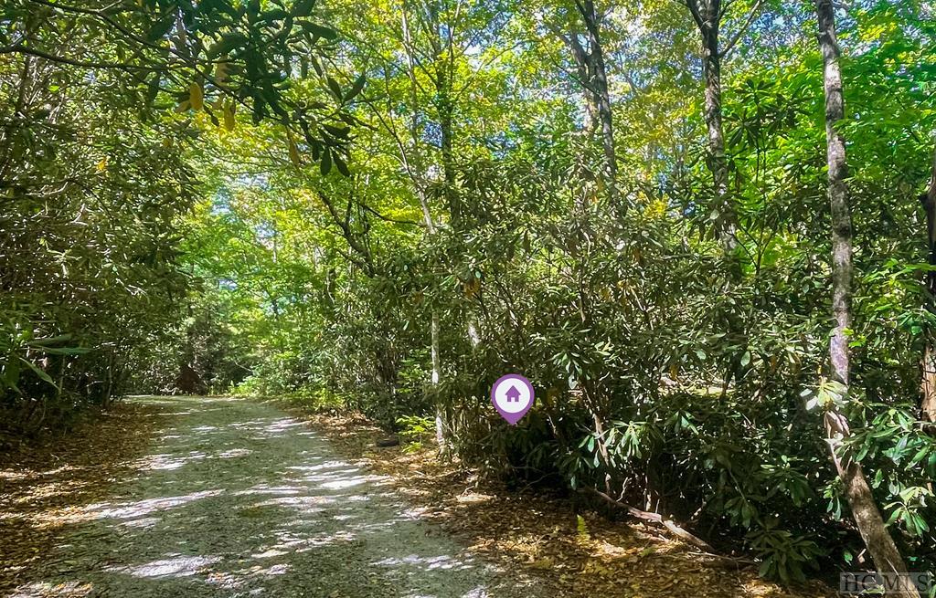 Highlands, North Carolina 28741, United States, ,Land,Active,49887